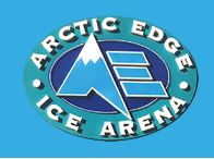 Oklahoma City summer camps