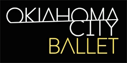 Oklahoma City summer camps