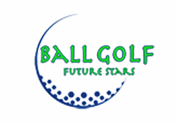 Oklahoma City summer camps