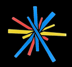 Oklahoma City summer camps