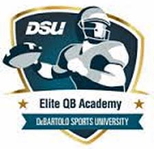 Oklahoma City summer camps