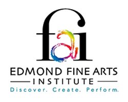 Oklahoma City summer camps