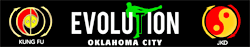 Oklahoma City summer camps