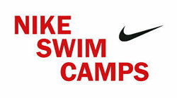 Oklahoma City summer camps