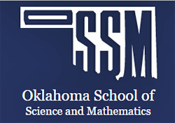 Oklahoma City summer camps