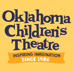 Oklahoma City summer camps