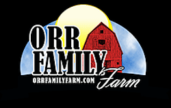 Oklahoma City summer camps