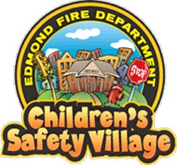 Oklahoma City summer camps