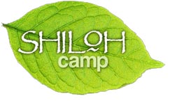 Oklahoma City summer camps