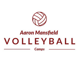 Oklahoma City summer camps