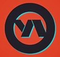 Oklahoma City summer camps