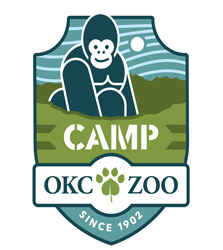 Oklahoma City summer camps